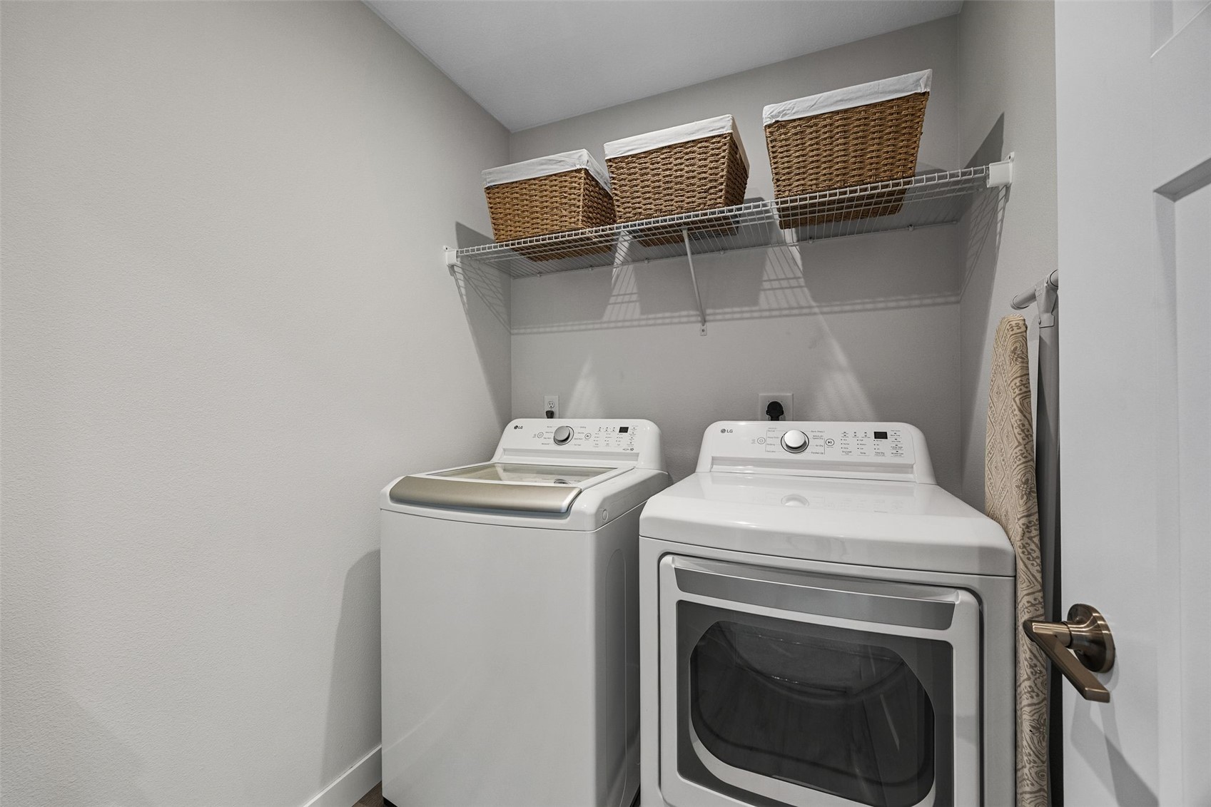 2411 Bluegrass Street Marion IA 52302