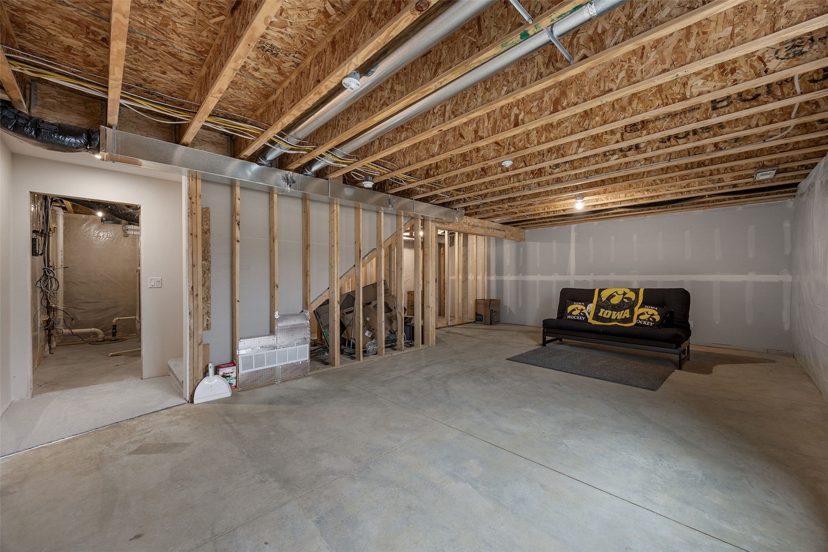 2411 Bluegrass Street Marion IA 52302