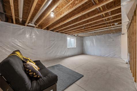 2411 Bluegrass Street Marion IA 52302