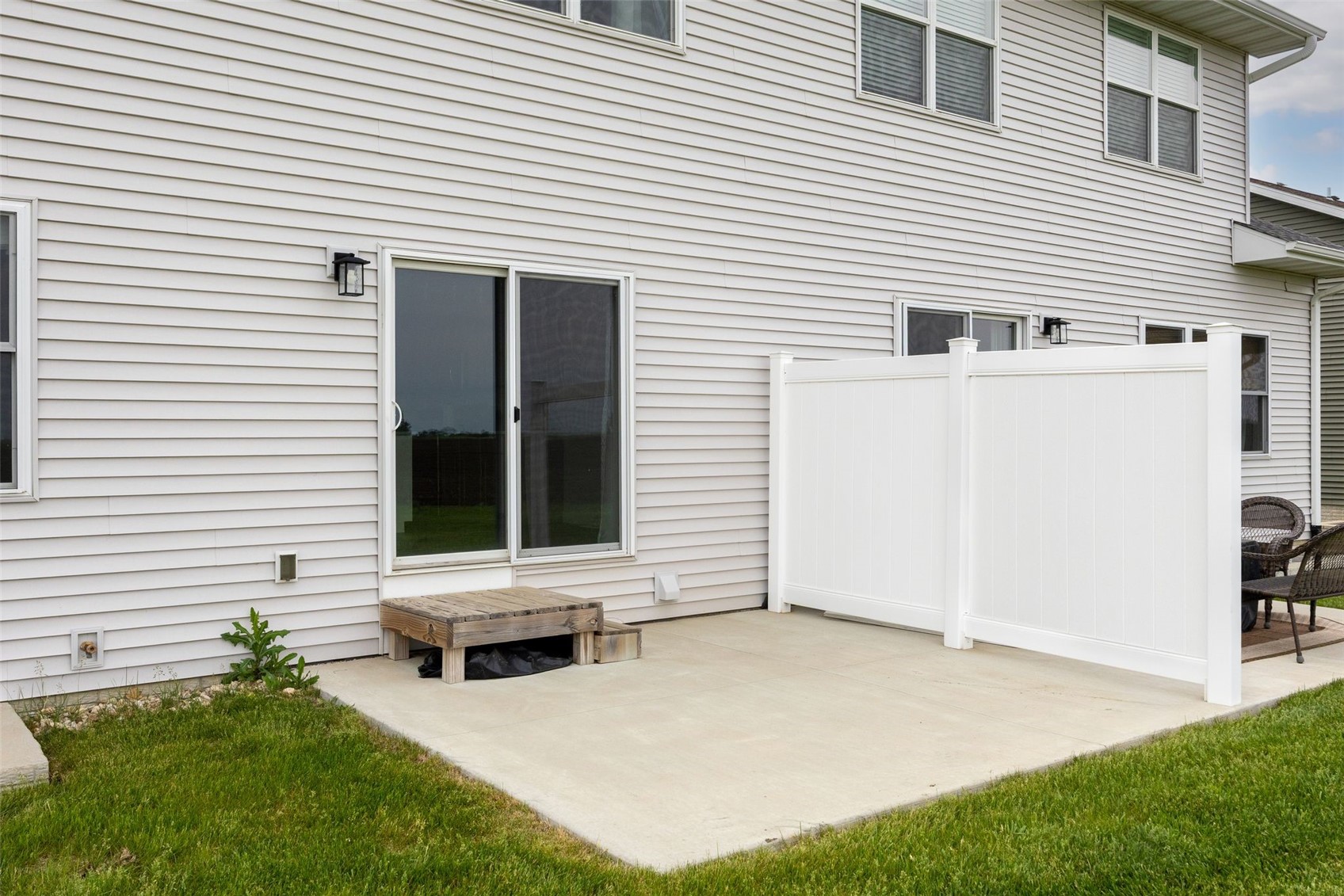 2411 Bluegrass Street Marion IA 52302