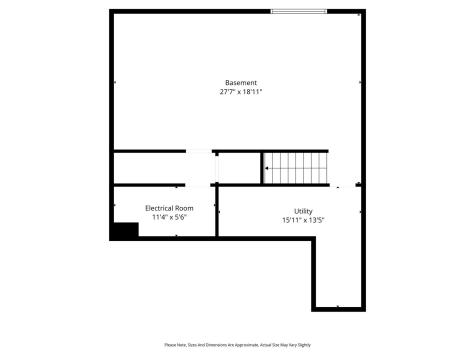 2411 Bluegrass Street Marion IA 52302