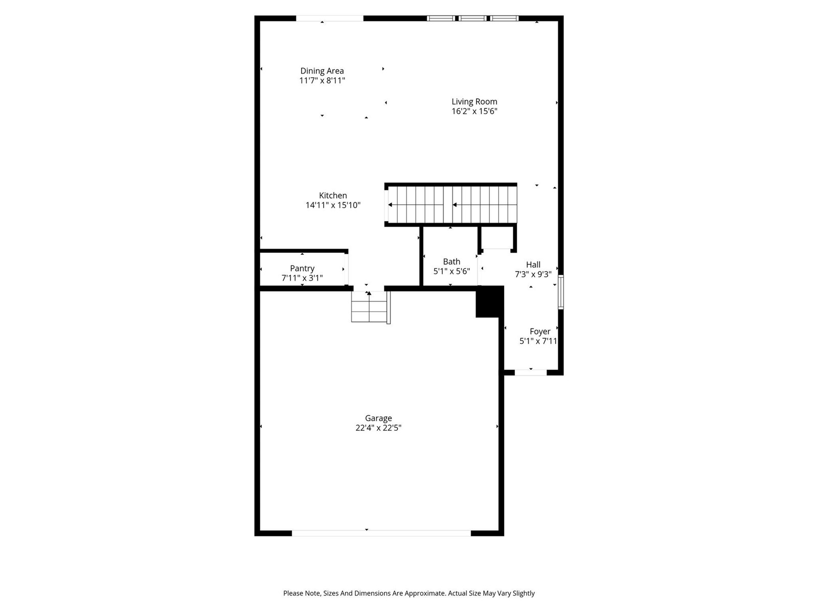 2411 Bluegrass Street Marion IA 52302