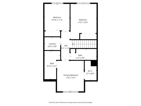 2411 Bluegrass Street Marion IA 52302