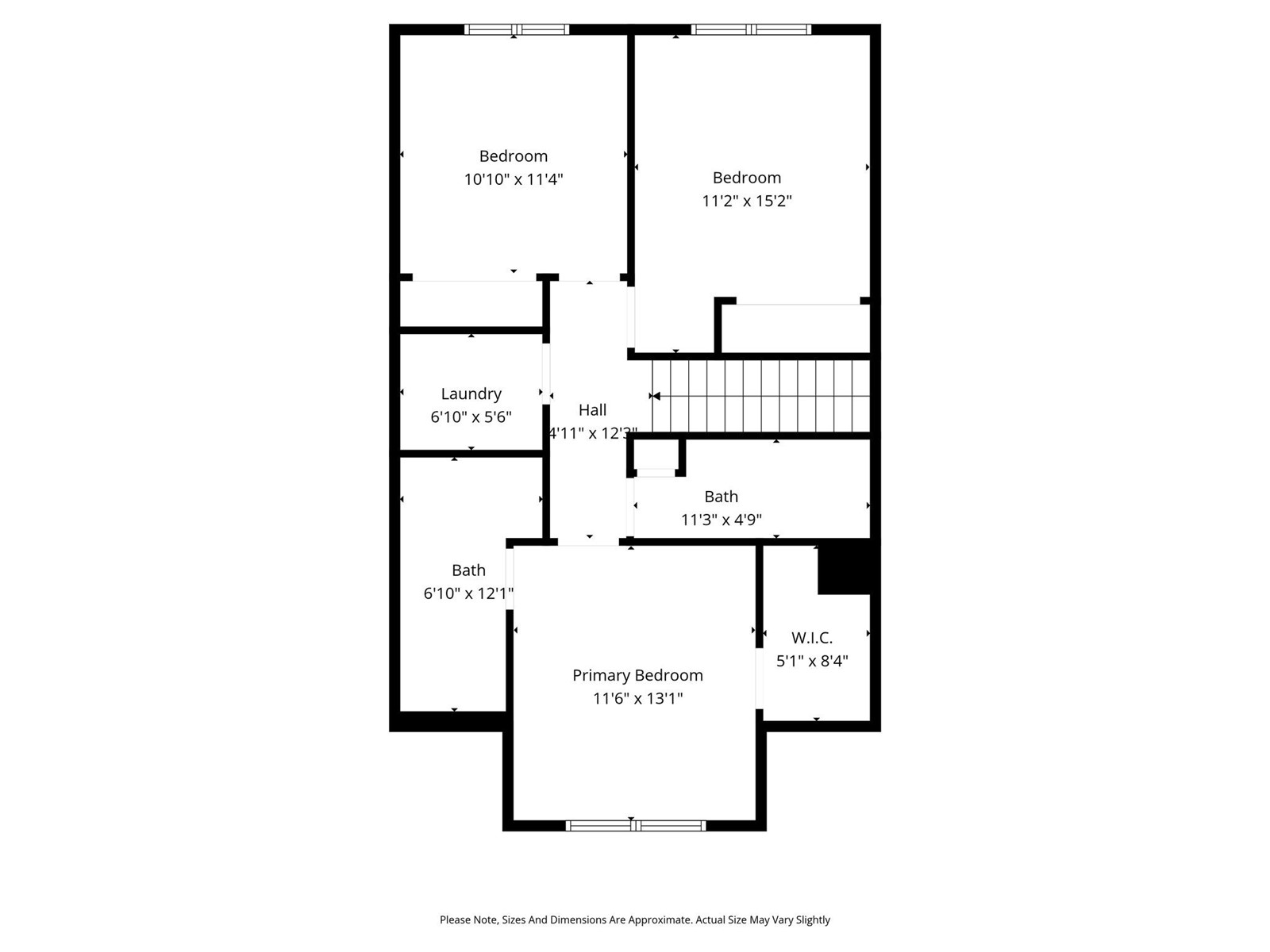 2411 Bluegrass Street Marion IA 52302