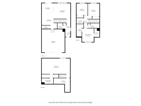 2411 Bluegrass Street Marion IA 52302