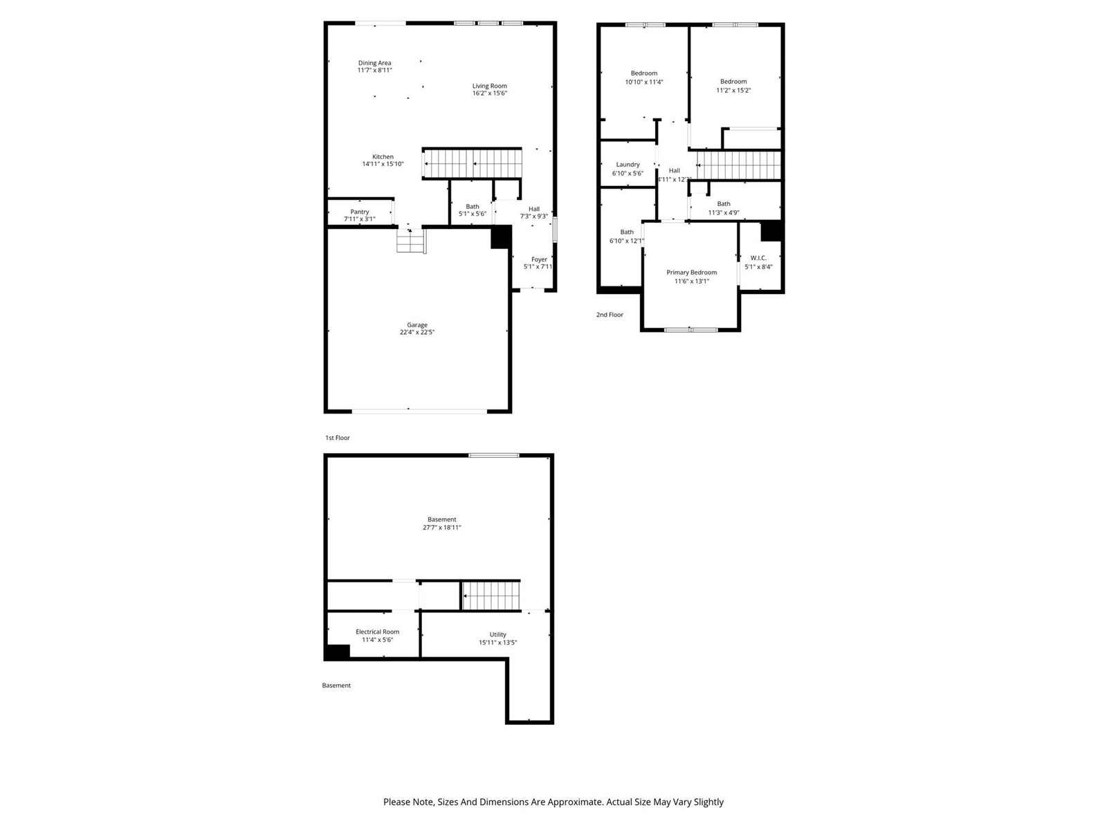 2411 Bluegrass Street Marion IA 52302
