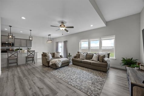 2411 Bluegrass Street Marion IA 52302