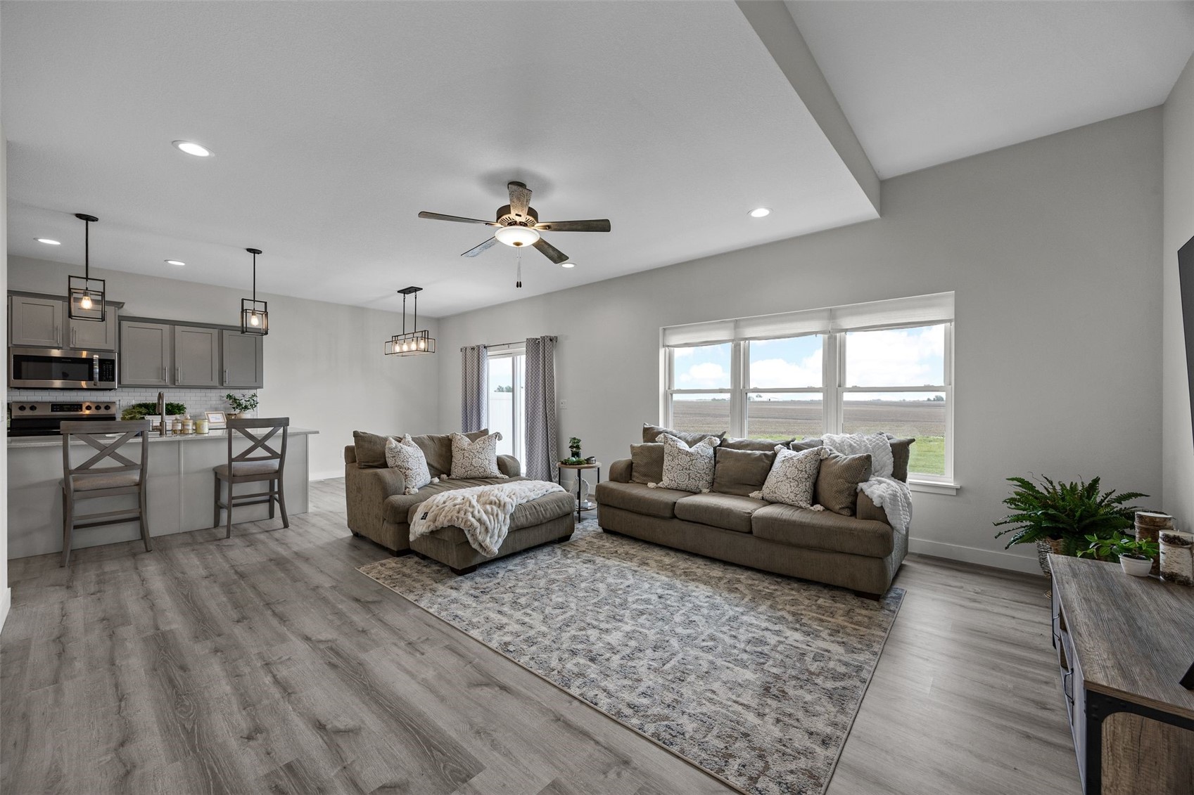 2411 Bluegrass Street Marion IA 52302