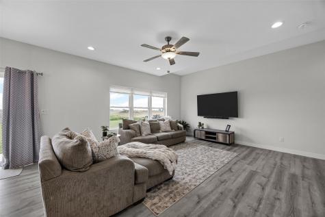 2411 Bluegrass Street Marion IA 52302