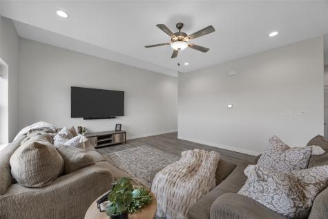2411 Bluegrass Street Marion IA 52302