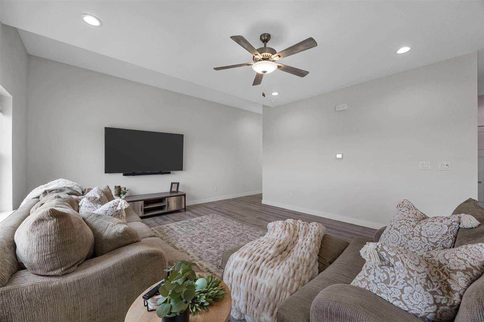 2411 Bluegrass Street Marion IA 52302