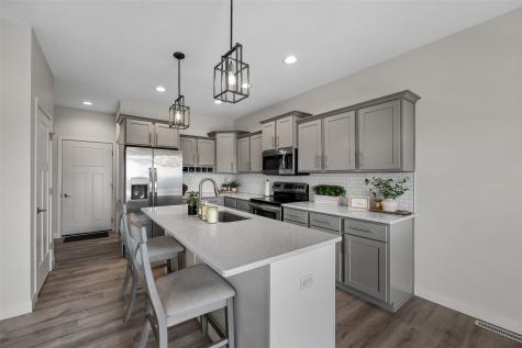 2411 Bluegrass Street Marion IA 52302