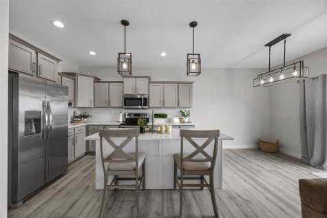 2411 Bluegrass Street Marion IA 52302