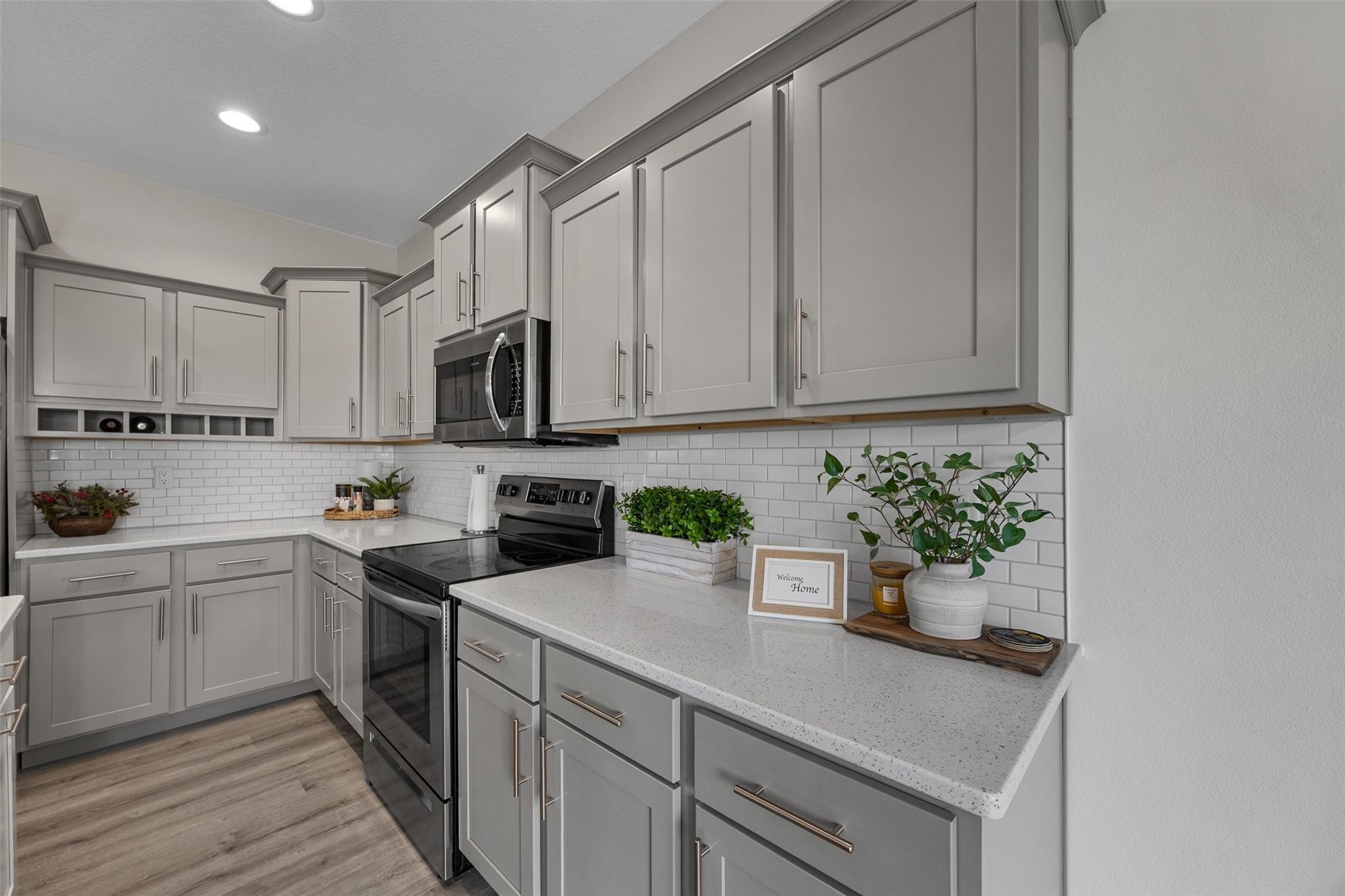 2411 Bluegrass Street Marion IA 52302