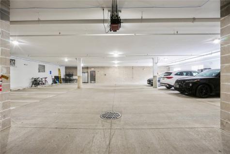 200 3rd Avenue SW Cedar Rapids IA 52404