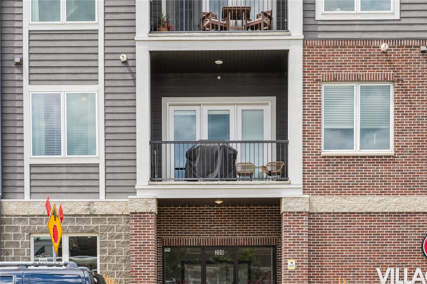 200 3rd Avenue SW Cedar Rapids IA 52404