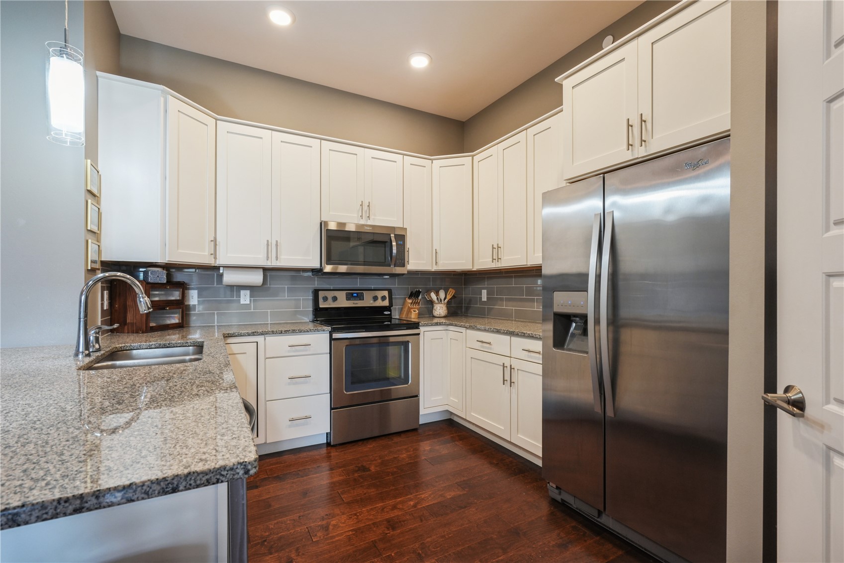 200 3rd Avenue SW Cedar Rapids IA 52404