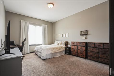200 3rd Avenue SW Cedar Rapids IA 52404