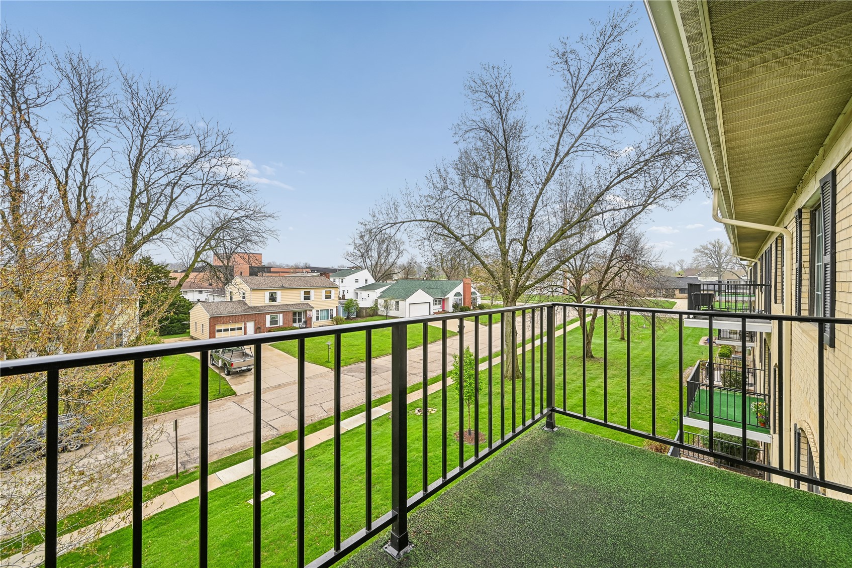 150 Thompson Drive SE Cedar Rapids IA 52403