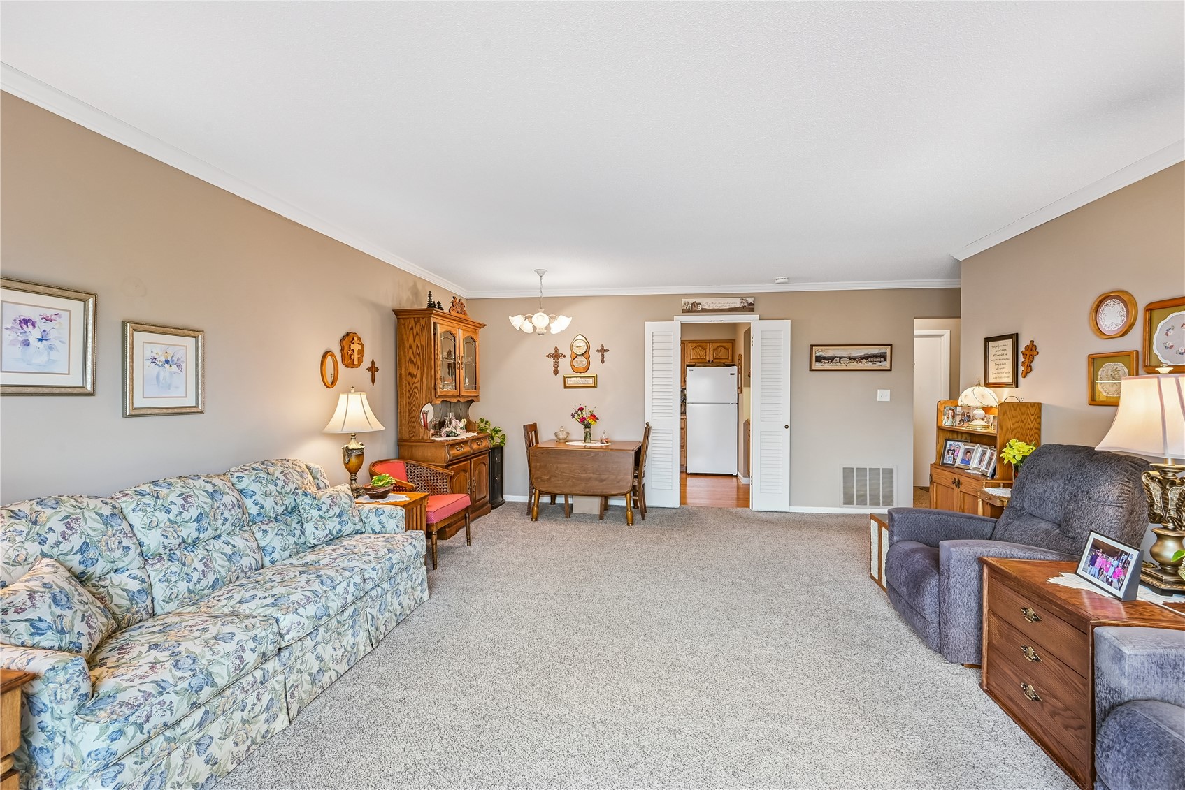 150 Thompson Drive SE Cedar Rapids IA 52403