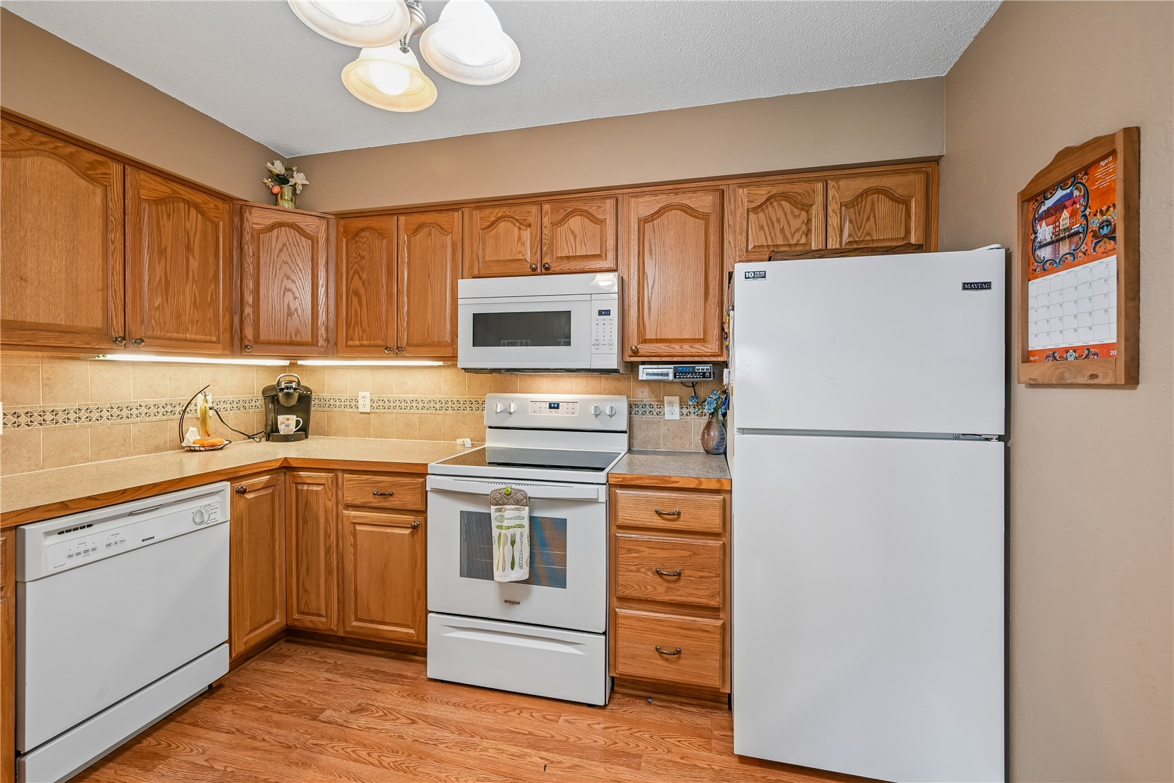 150 Thompson Drive SE Cedar Rapids IA 52403