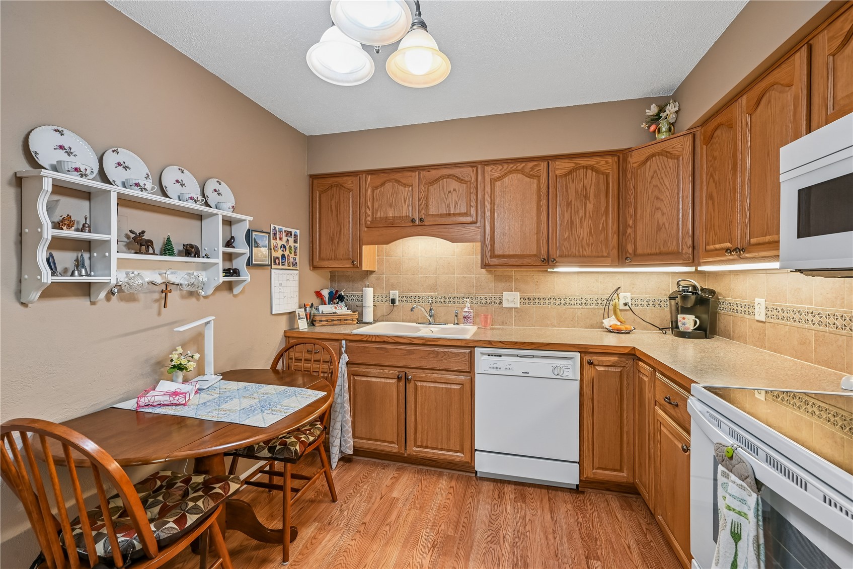 150 Thompson Drive SE Cedar Rapids IA 52403