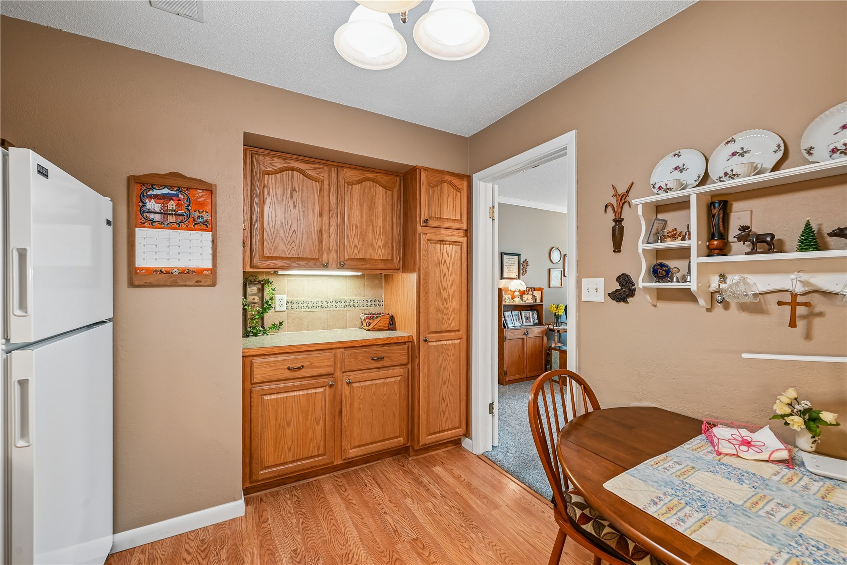 150 Thompson Drive SE Cedar Rapids IA 52403