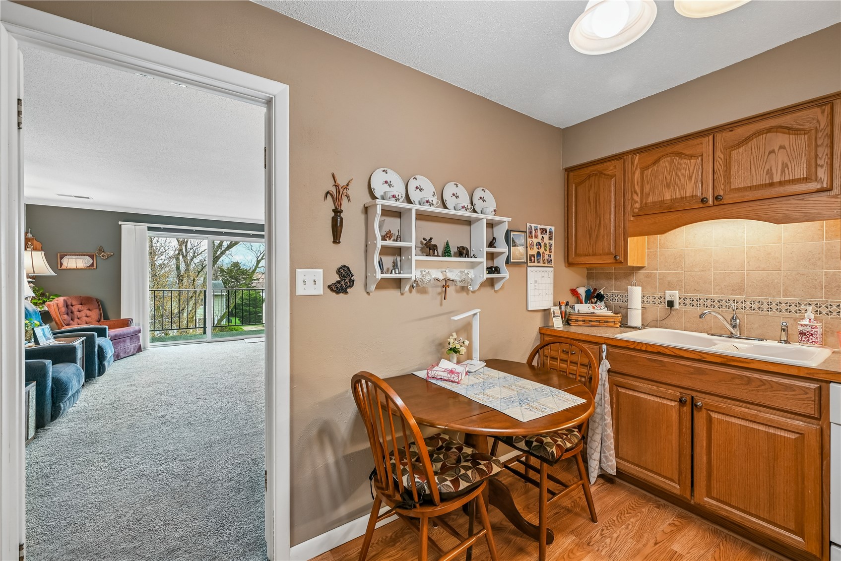 150 Thompson Drive SE Cedar Rapids IA 52403