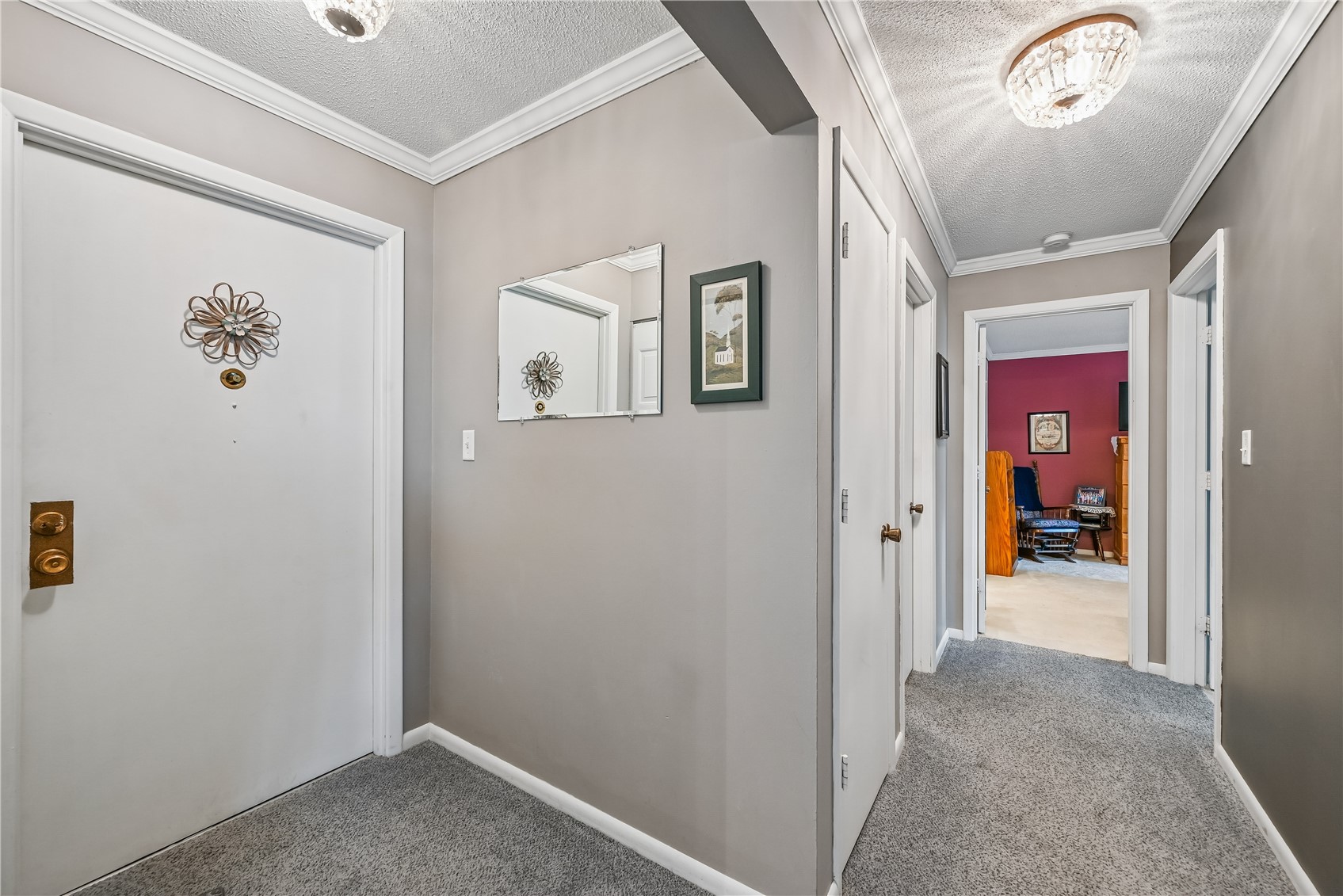 150 Thompson Drive SE Cedar Rapids IA 52403