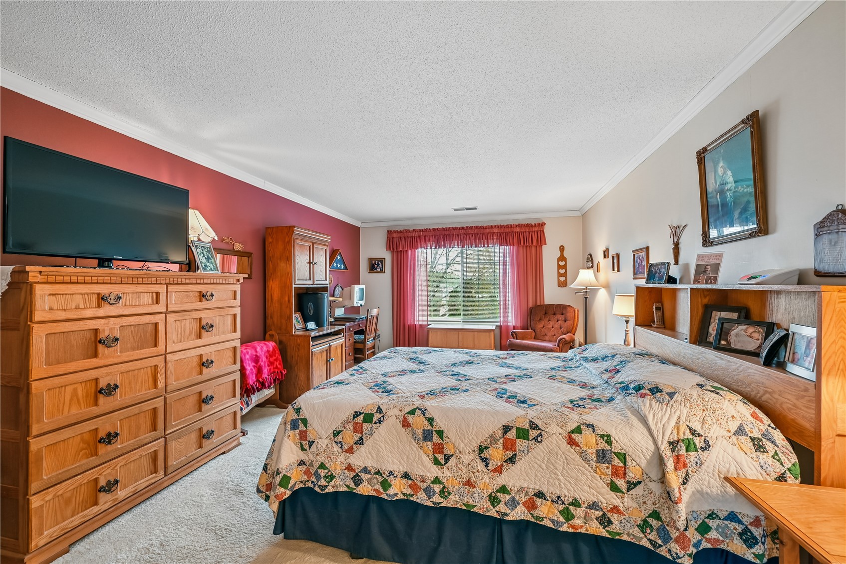 150 Thompson Drive SE Cedar Rapids IA 52403