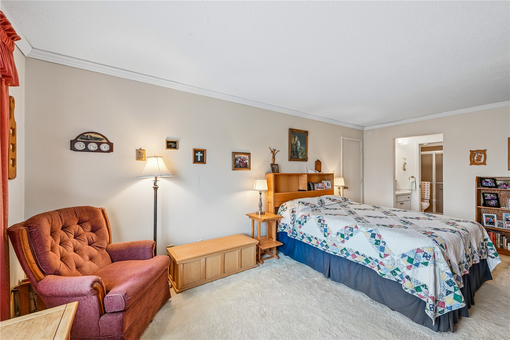 150 Thompson Drive SE Cedar Rapids IA 52403