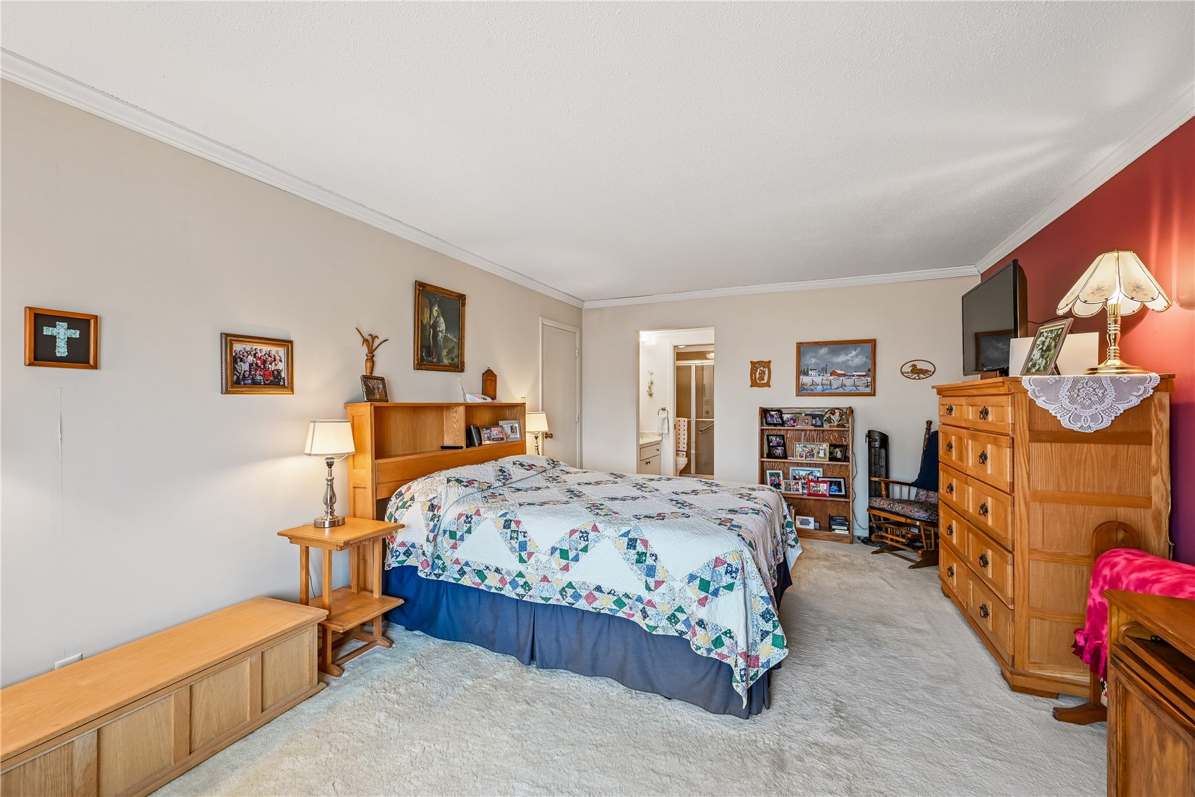150 Thompson Drive SE Cedar Rapids IA 52403