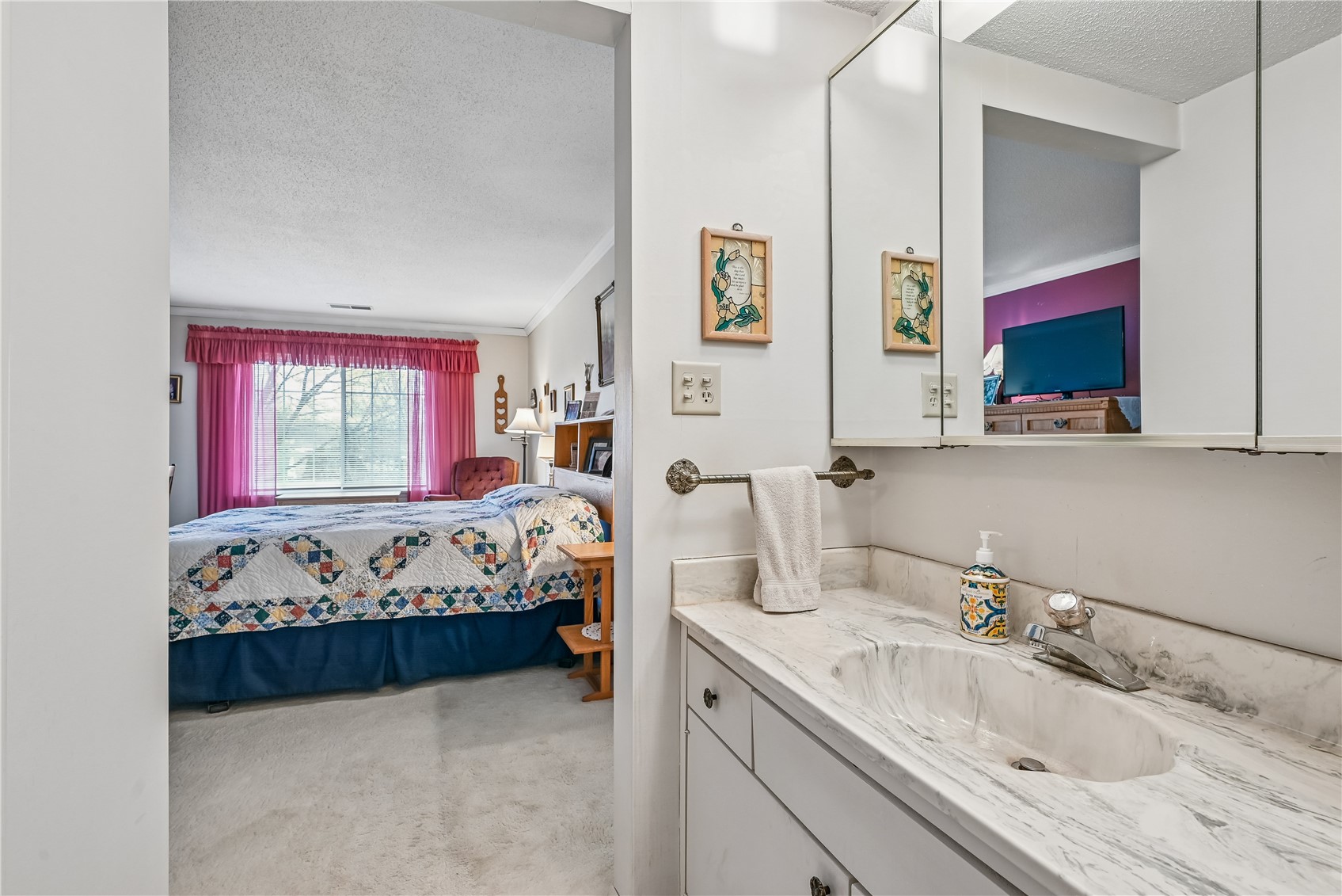 150 Thompson Drive SE Cedar Rapids IA 52403