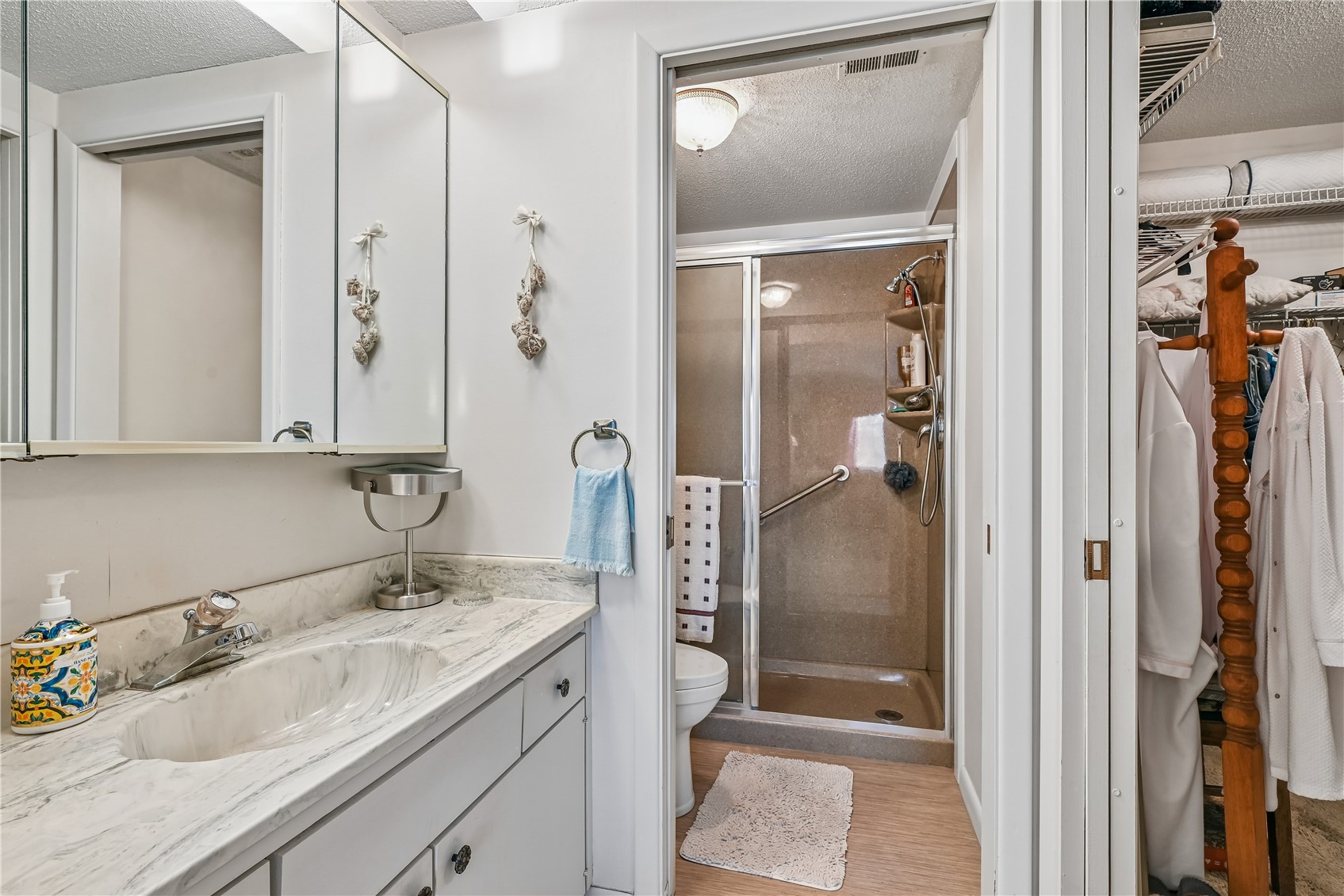 150 Thompson Drive SE Cedar Rapids IA 52403