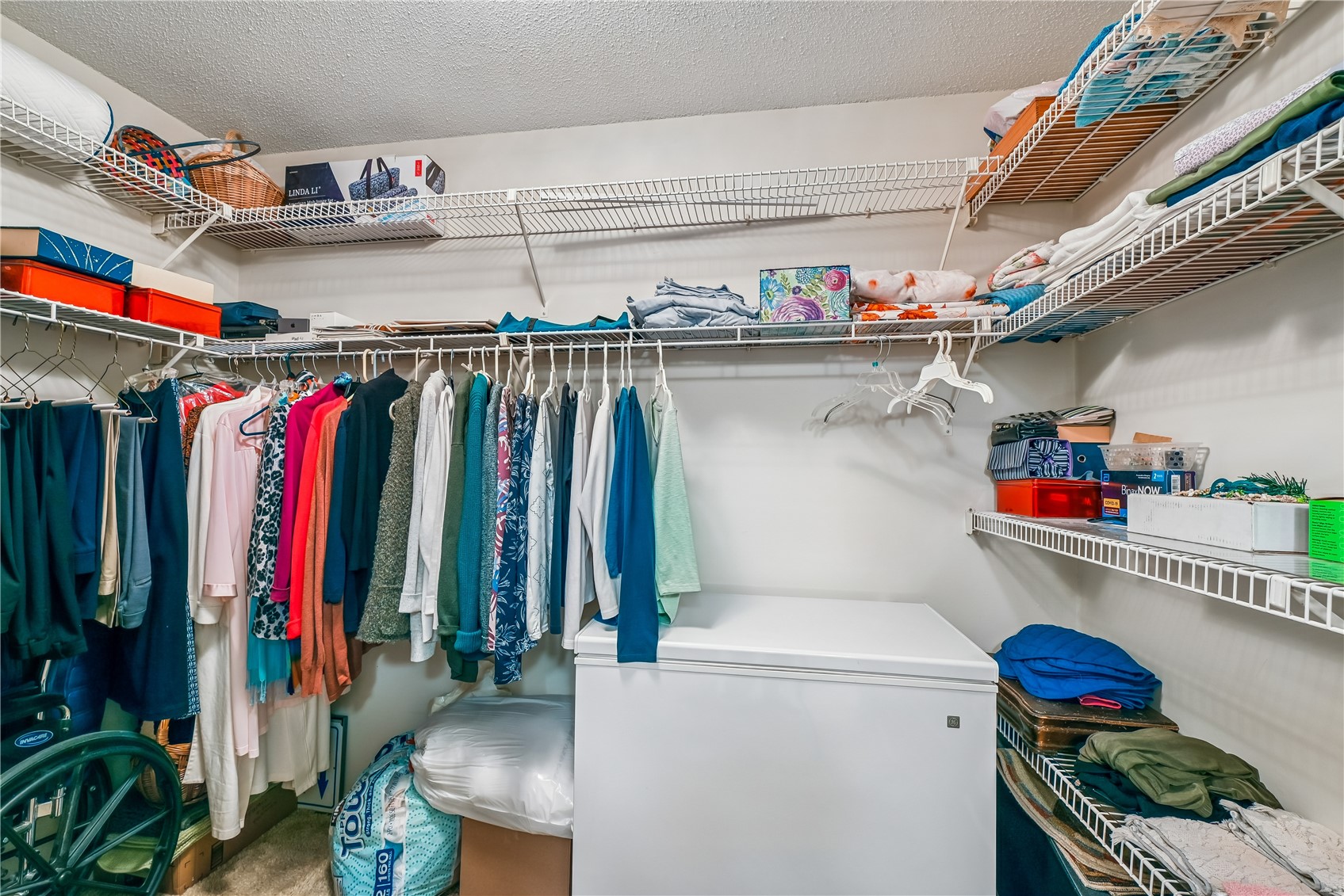 150 Thompson Drive SE Cedar Rapids IA 52403