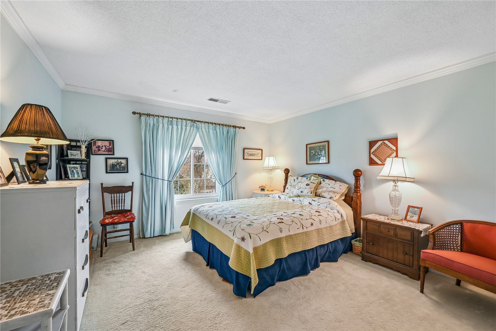 150 Thompson Drive SE Cedar Rapids IA 52403