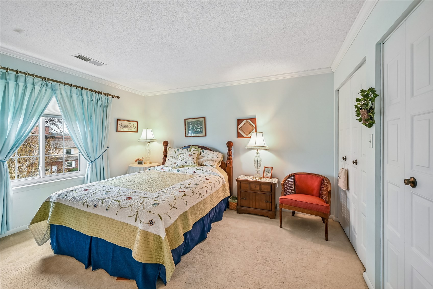 150 Thompson Drive SE Cedar Rapids IA 52403