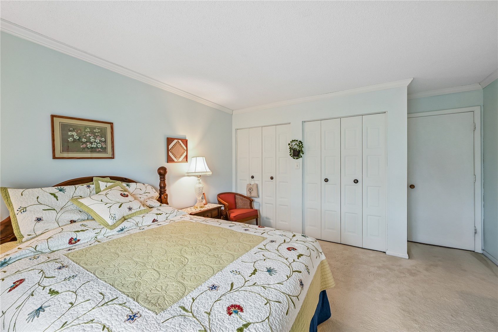 150 Thompson Drive SE Cedar Rapids IA 52403