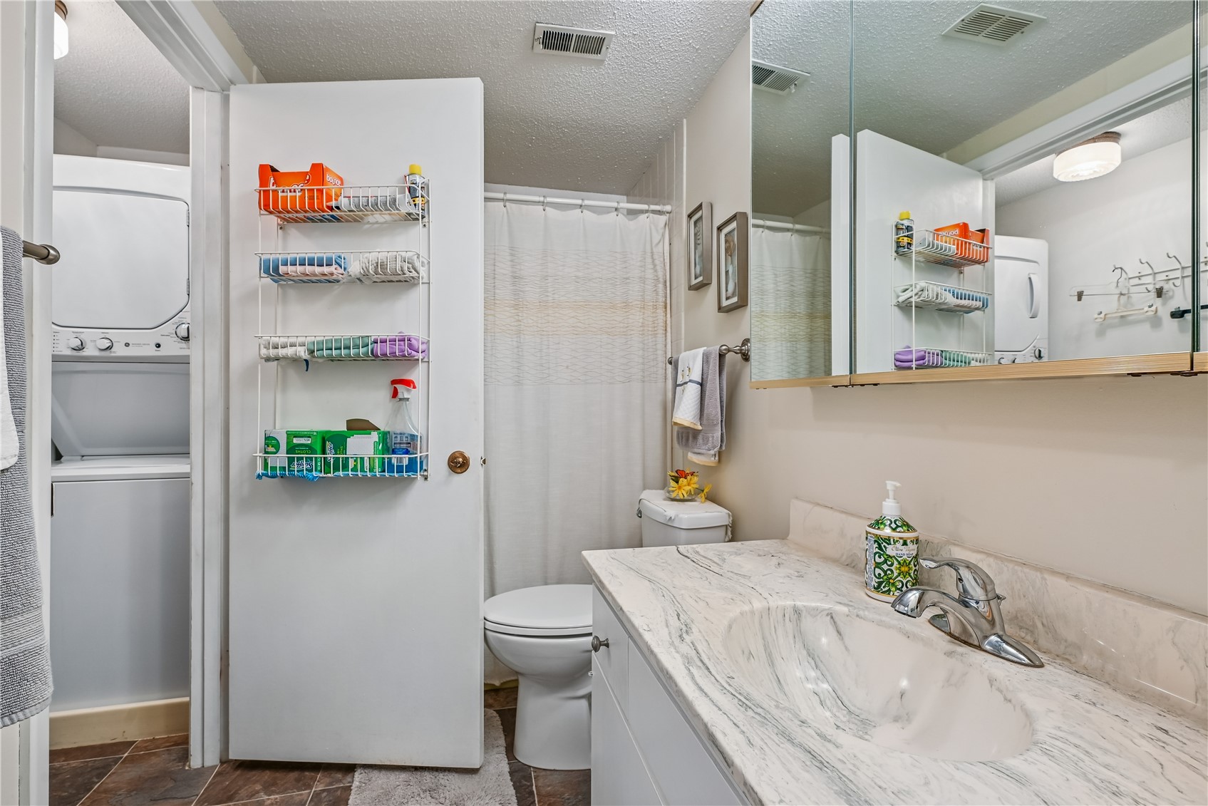 150 Thompson Drive SE Cedar Rapids IA 52403