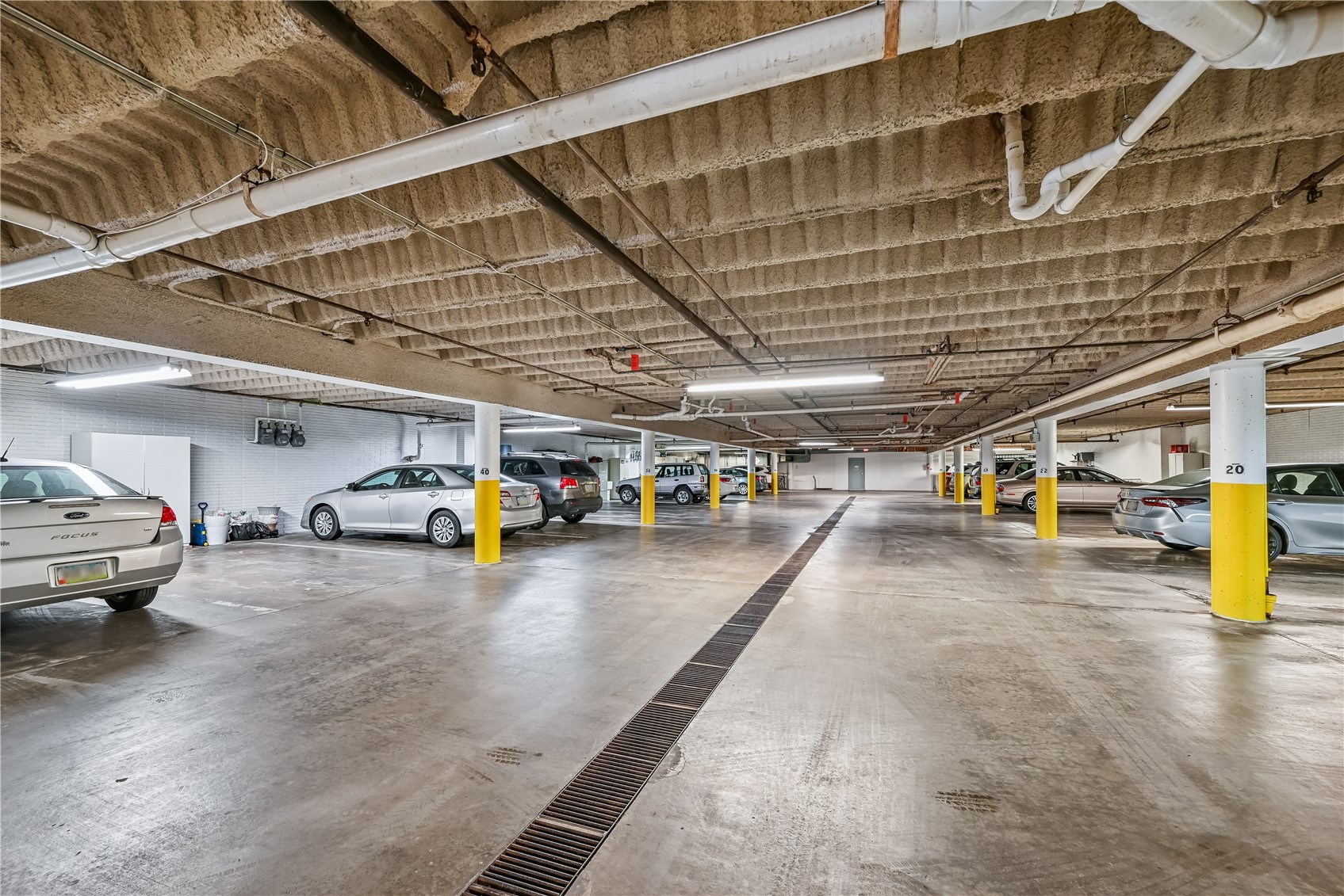 150 Thompson Drive SE Cedar Rapids IA 52403