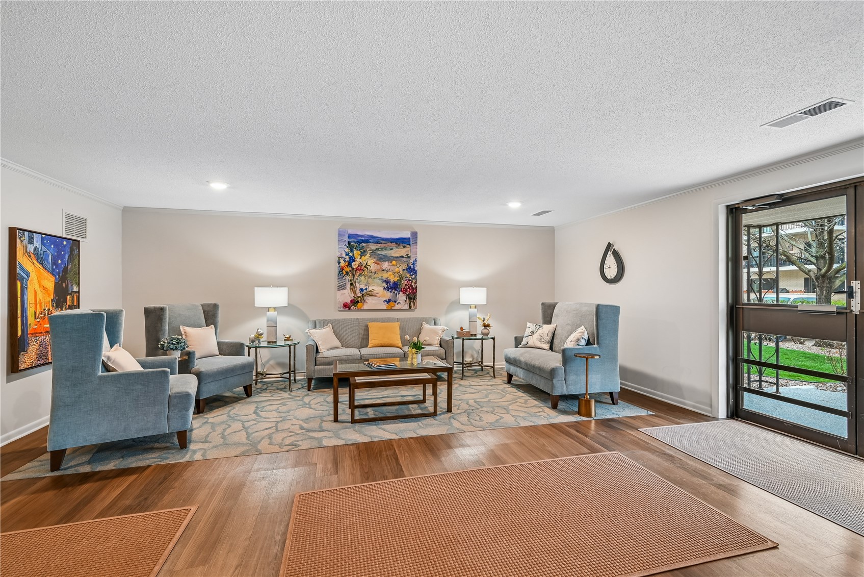 150 Thompson Drive SE Cedar Rapids IA 52403