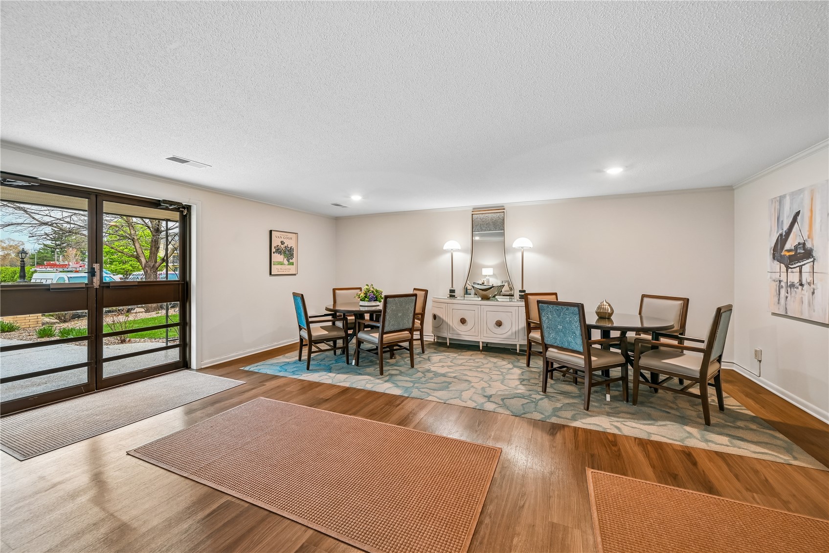 150 Thompson Drive SE Cedar Rapids IA 52403