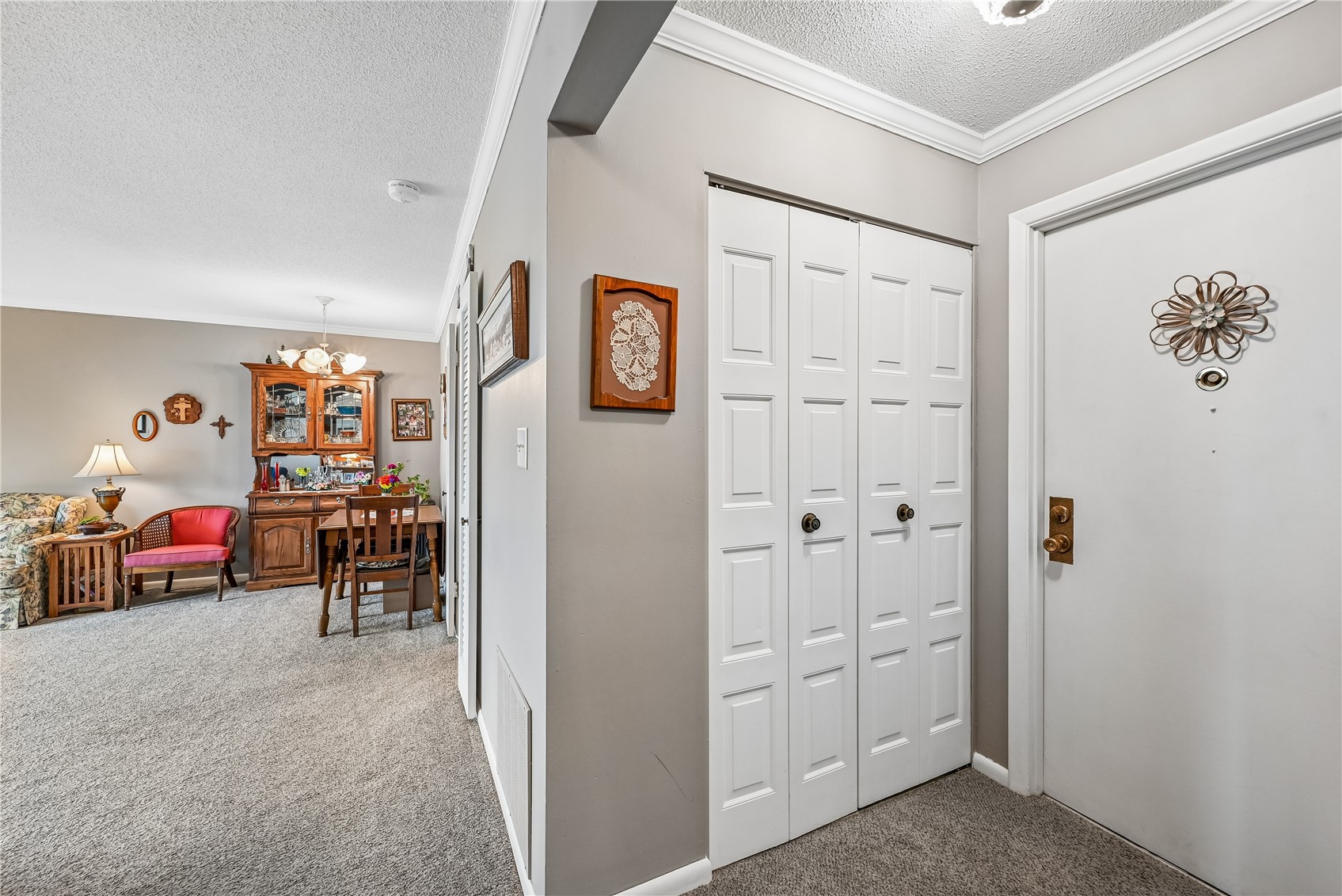 150 Thompson Drive SE Cedar Rapids IA 52403