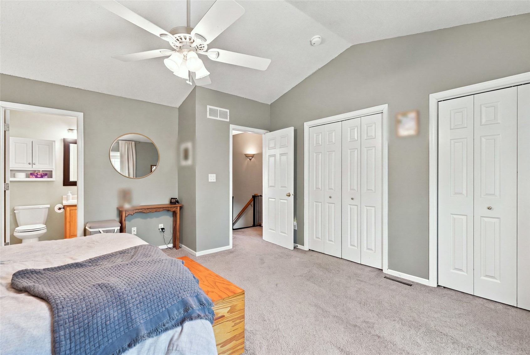 702 West Side Drive Iowa City IA 52246