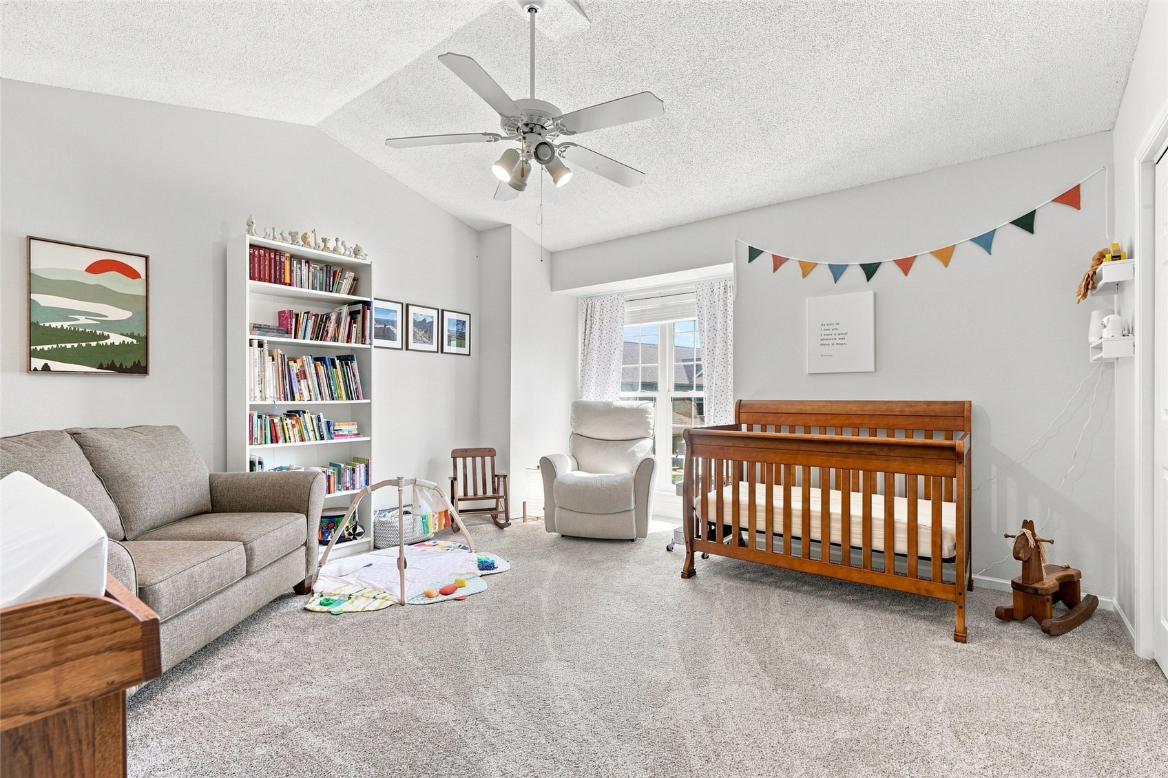 702 West Side Drive Iowa City IA 52246