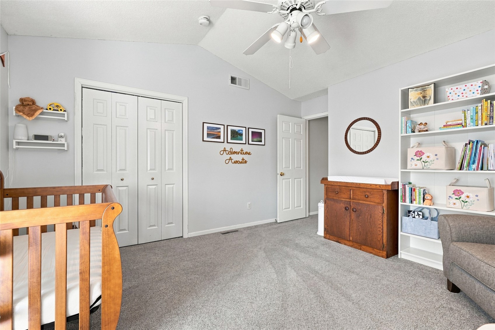 702 West Side Drive Iowa City IA 52246