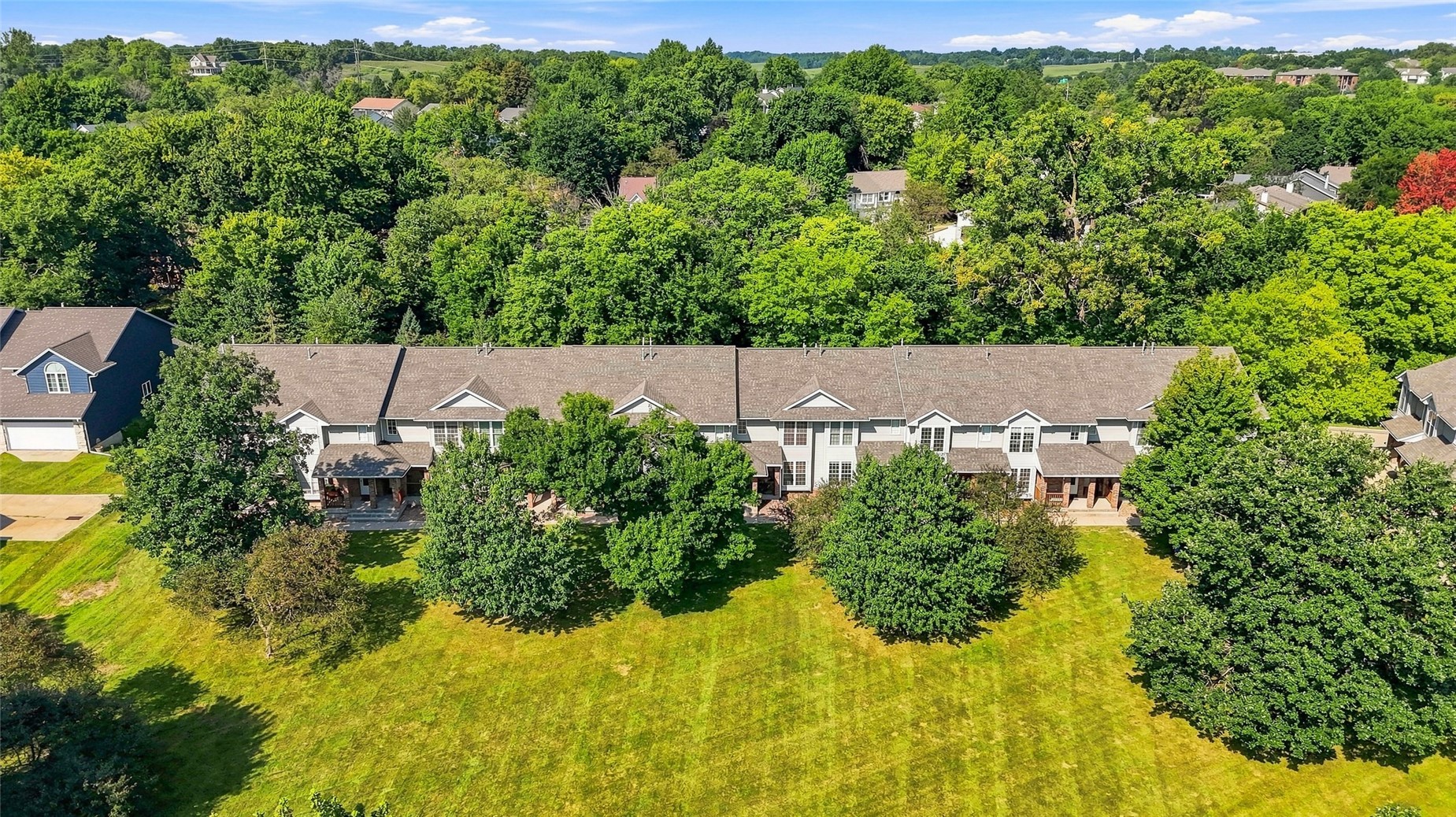 702 West Side Drive Iowa City IA 52246