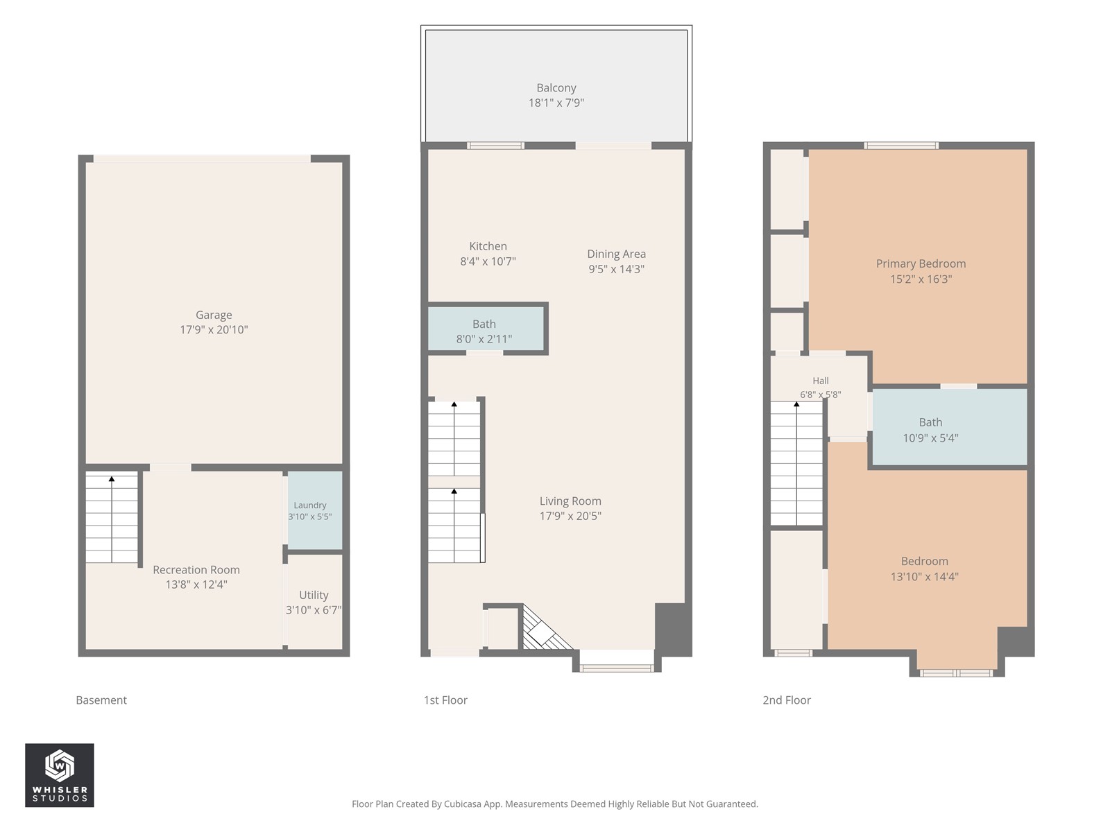 702 West Side Drive Iowa City IA 52246