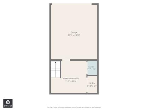 702 West Side Drive Iowa City IA 52246