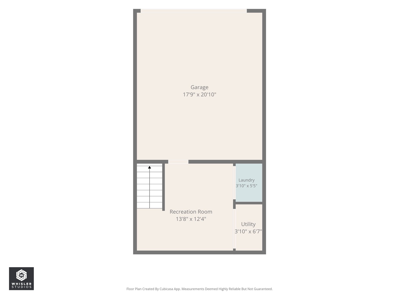 702 West Side Drive Iowa City IA 52246